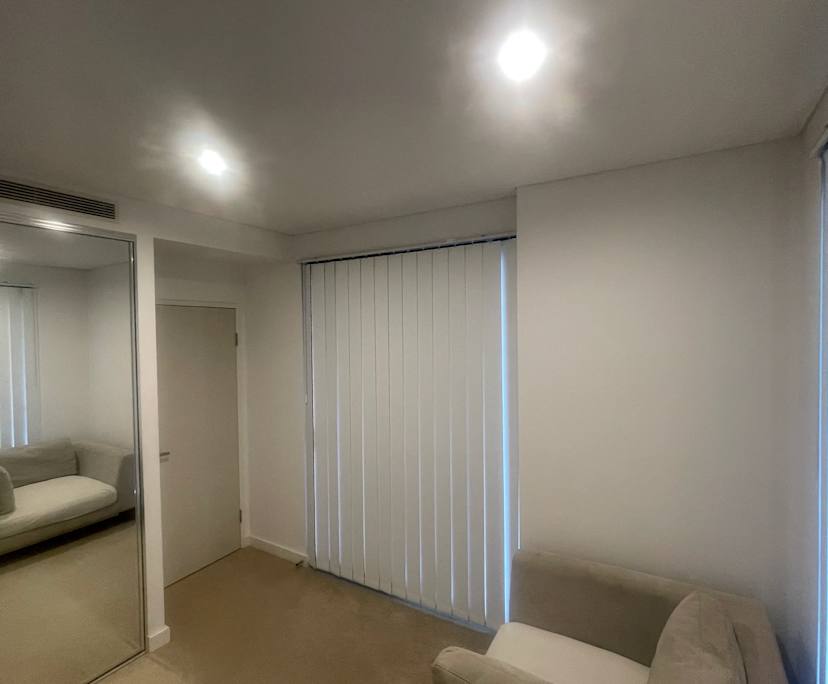 $365, Flatshare, 2 bathrooms, Rouse Hill NSW 2155