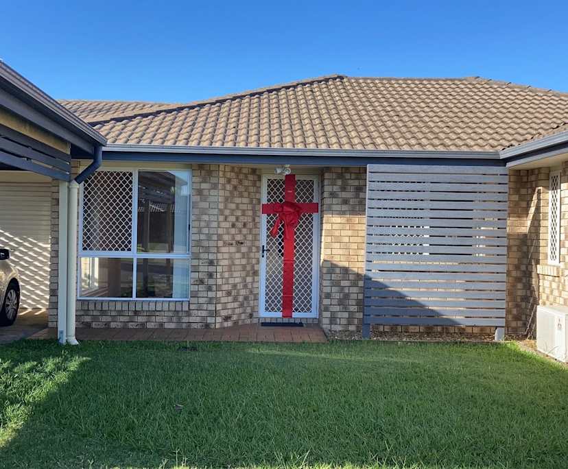 $300, Share-house, 3 bathrooms, Tingalpa QLD 4173