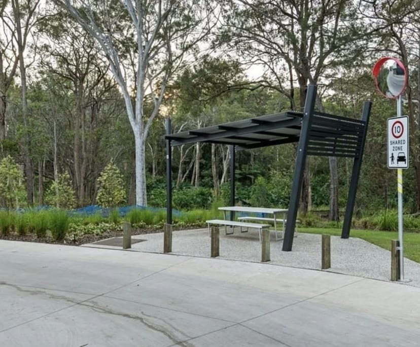 $360, Share-house, 4 bathrooms, Rochedale QLD 4123