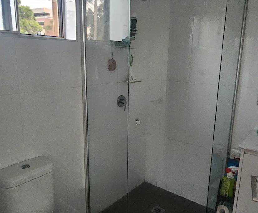 $320, Flatshare, 2 bathrooms, Telopea NSW 2117