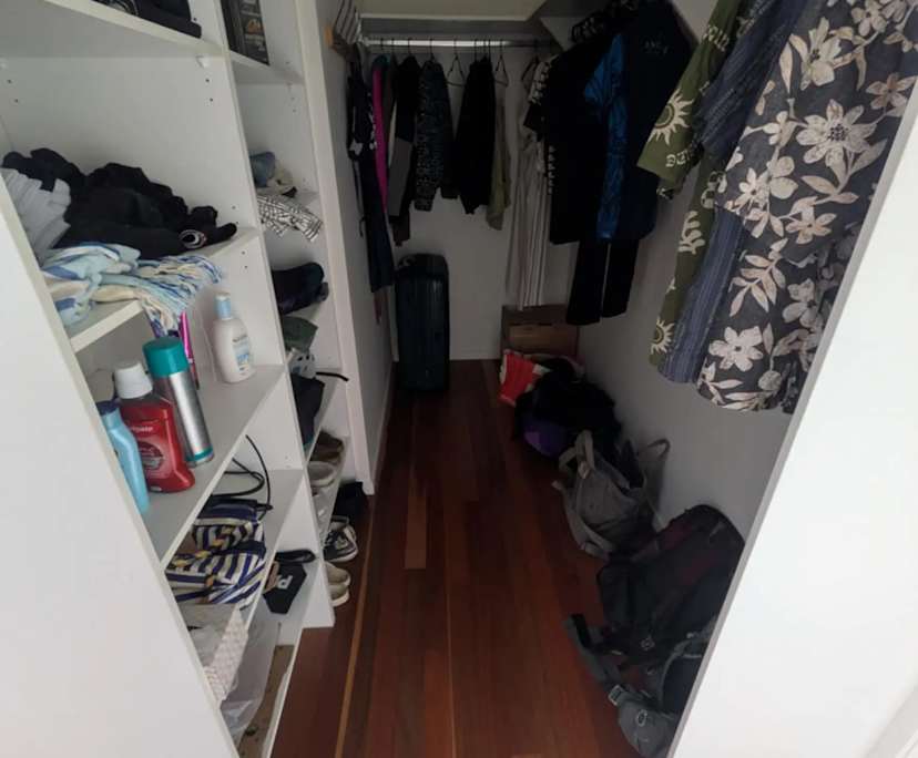 $490, Share-house, 4 bathrooms, Buderim QLD 4556