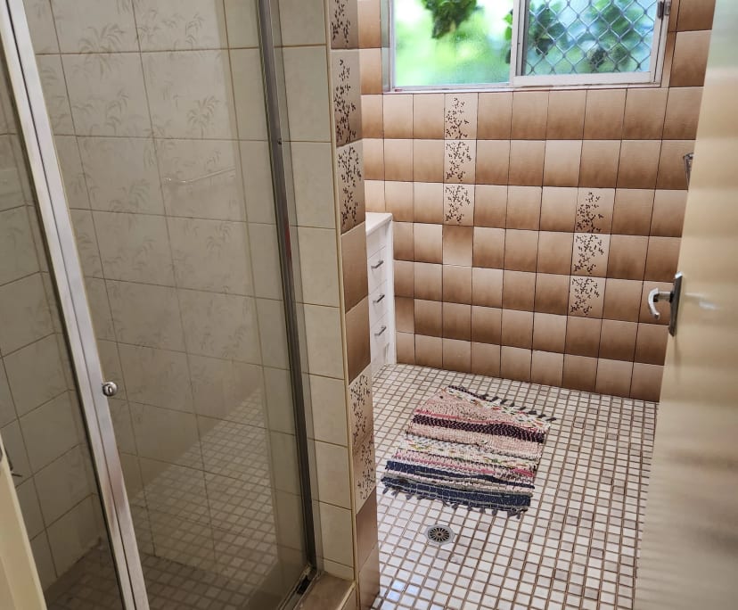 $190, Share-house, 4 bathrooms, Bundall QLD 4217