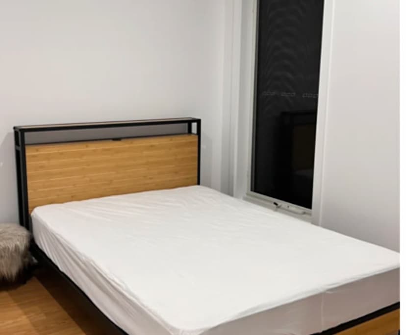 $280, Share-house, 5 bathrooms, Shepparton VIC 3630