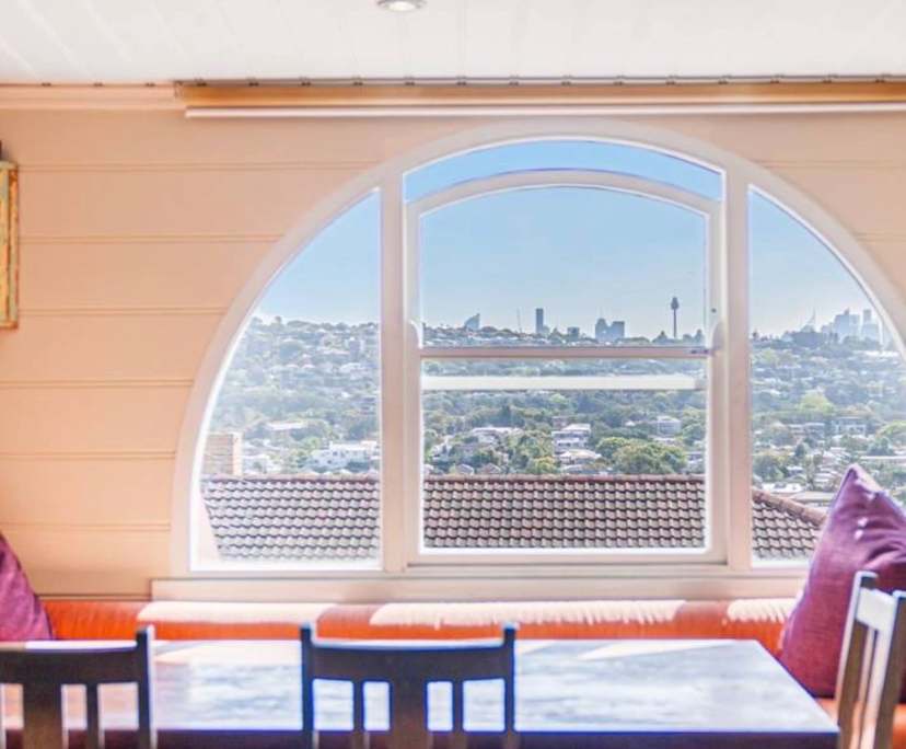 $1,200-700, Share-house, 3 rooms, North Bondi NSW 2026, North Bondi NSW 2026