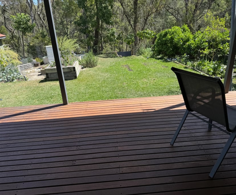 $340, Share-house, 5 bathrooms, West Pymble NSW 2073