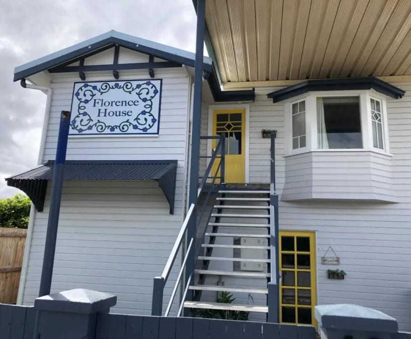 $260, Share-house, 6 bathrooms, Parramatta Park QLD 4870