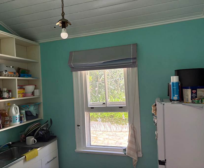 $445, Studio, 1 bathroom, Wahroonga NSW 2076