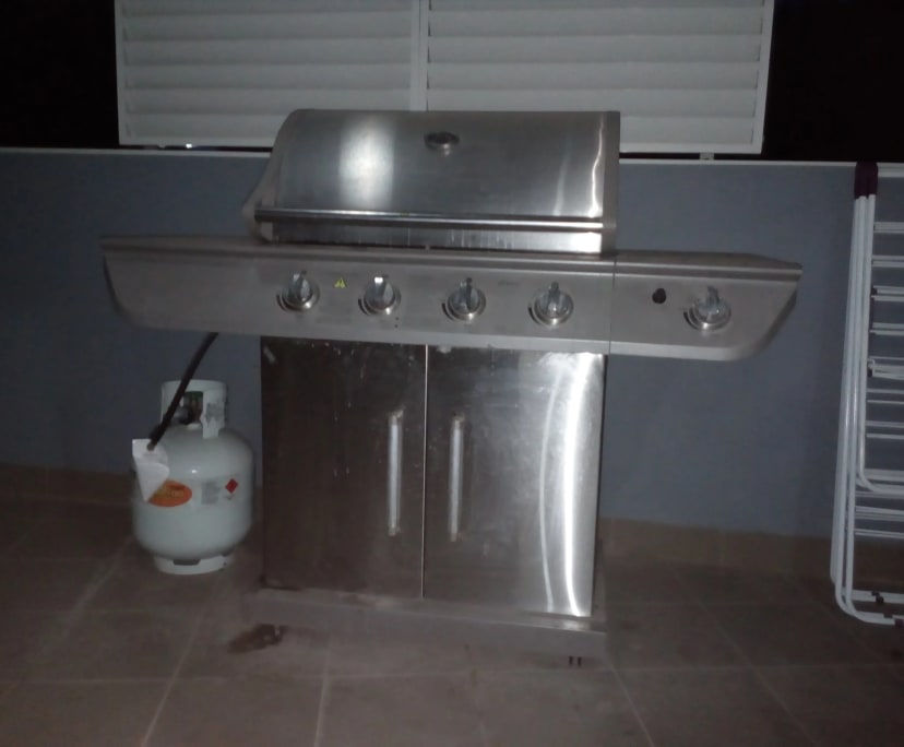 $330, Flatshare, 2 bathrooms, Asquith NSW 2077