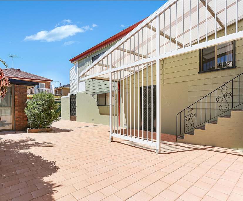 $275-500, Share-house, 2 rooms, Maroubra NSW 2035, Maroubra NSW 2035