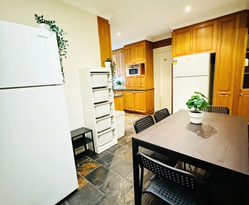 $270, Share-house, 6 bathrooms, Strathfield NSW 2135