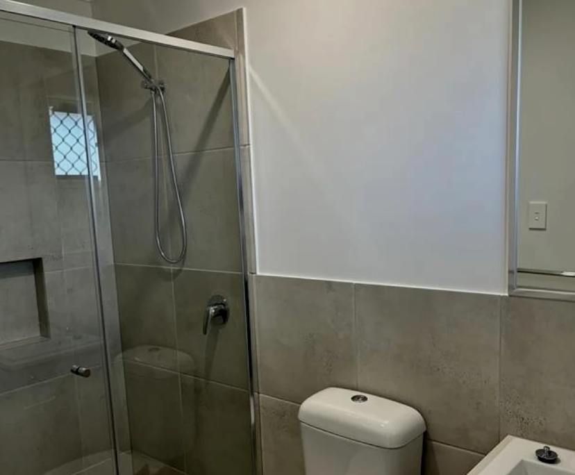 $265, Share-house, 2 rooms, Morayfield QLD 4506, Morayfield QLD 4506