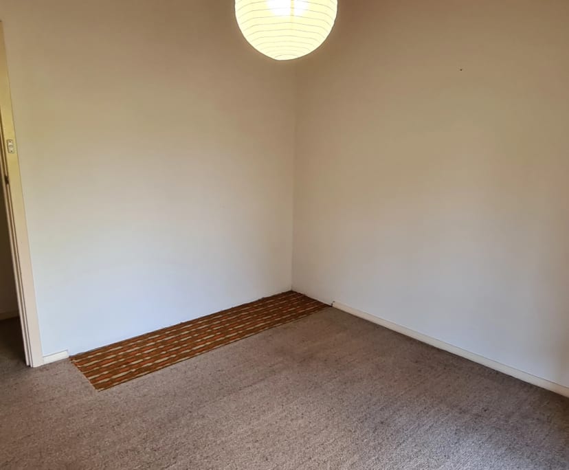 Room for Rent in Crafers West, Adelaide 200, Unfu...