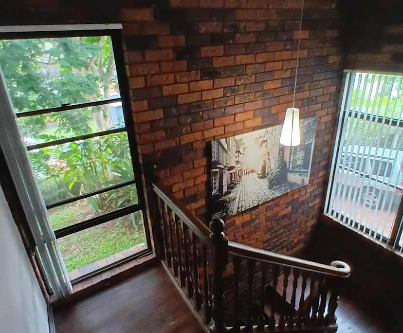 $300, Share-house, 5 bathrooms, Ferny Hills QLD 4055