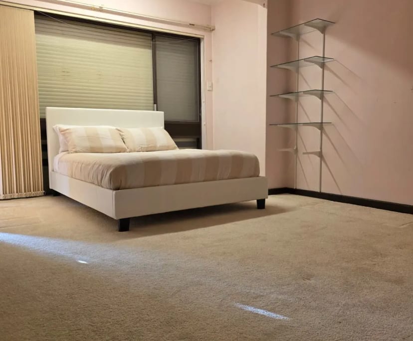 $500, Share-house, 5 bathrooms, Mount Pleasant WA 6153