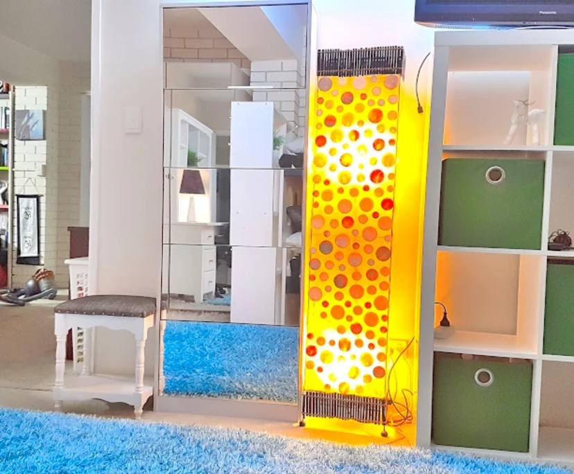 $170-180, Share-house, 2 rooms, Southport QLD 4215, Southport QLD 4215