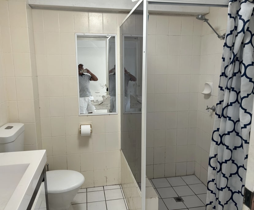 $225, Share-house, 3 bathrooms, Southport QLD 4215