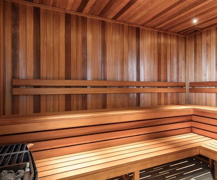 $550, Flatshare, 2 bathrooms, Brisbane City QLD 4000