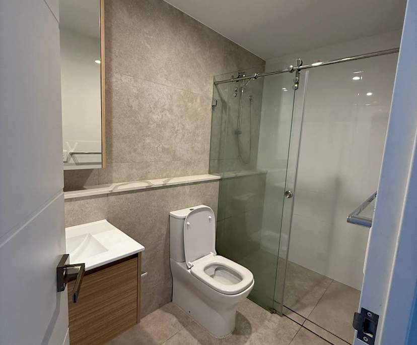 $300, Flatshare, 2 bathrooms, Schofields NSW 2762