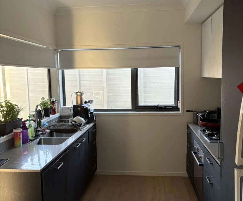 $280, Share-house, 3 bathrooms, Hope Island QLD 4212