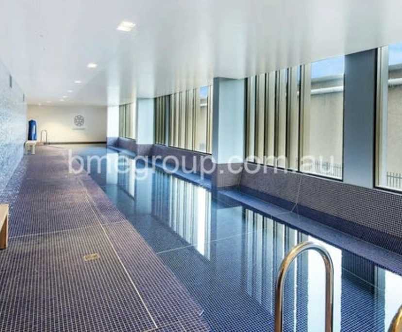 $500, Flatshare, 2 bathrooms, Wentworth Point NSW 2127