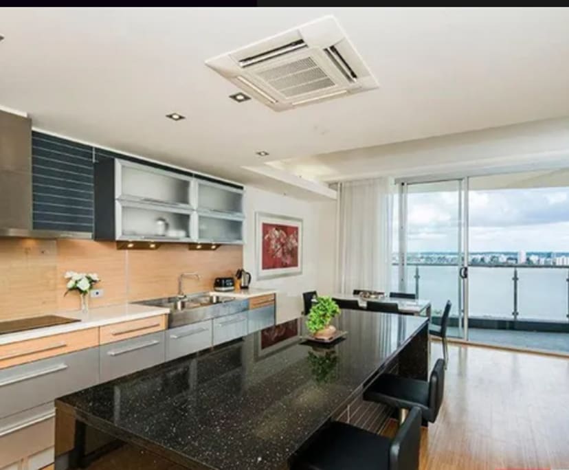 $620, Flatshare, 2 bathrooms, Perth WA 6000