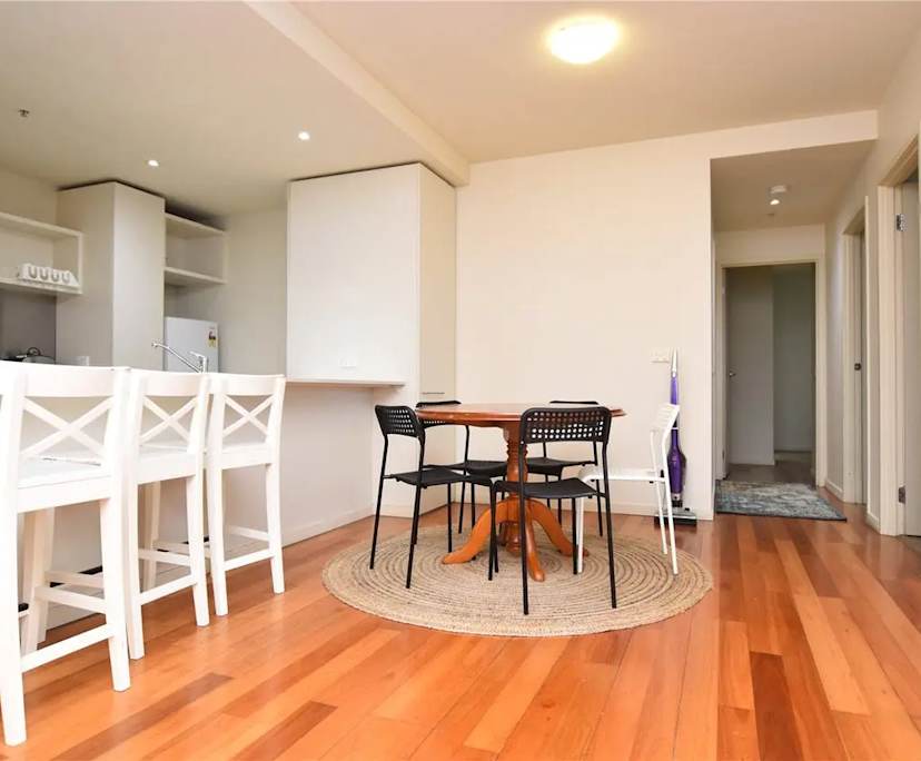 propertyImage