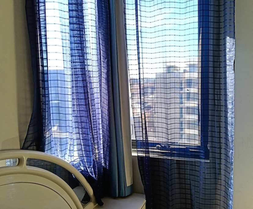propertyImage