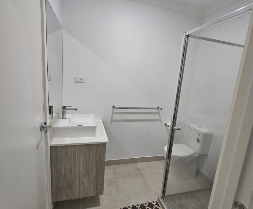 $220-250, Share-house, 2 rooms, Truganina VIC 3029, Truganina VIC 3029