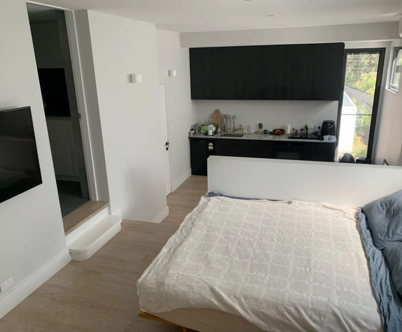 $800, Studio, 1 bathroom, Coogee NSW 2034