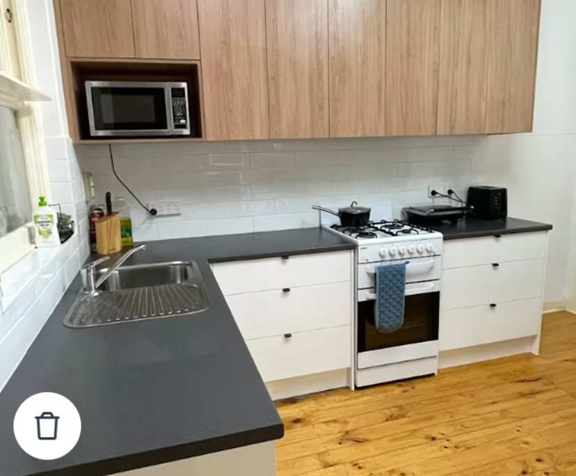 $310, Share-house, 4 bathrooms, Flinders Park SA 5025