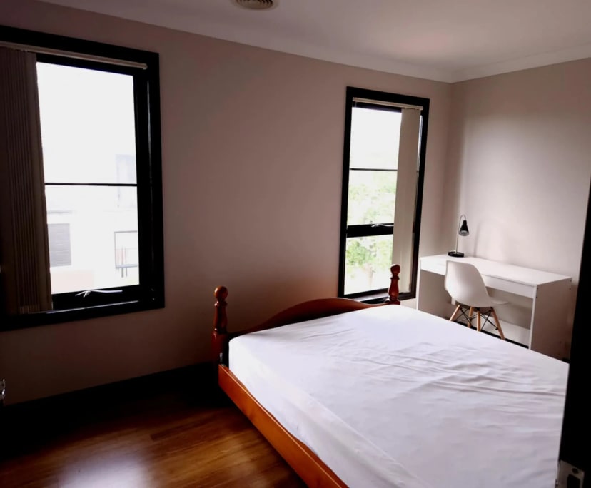 $280, Share-house, 4 bathrooms, Bruce ACT 2617