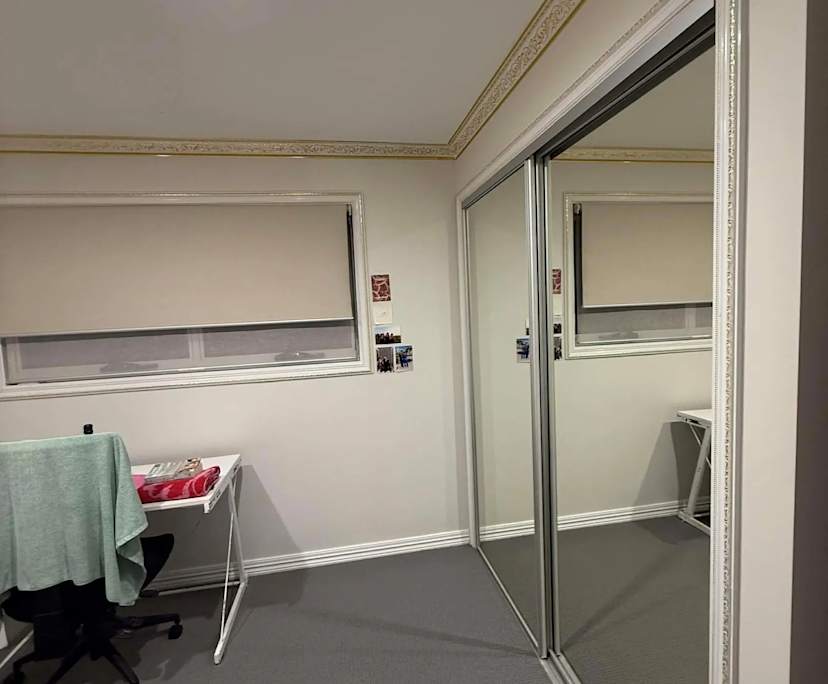 $300, Share-house, 4 bathrooms, Southport QLD 4215