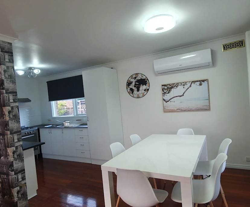$180-190, Share-house, 2 rooms, Melton VIC 3337, Melton VIC 3337