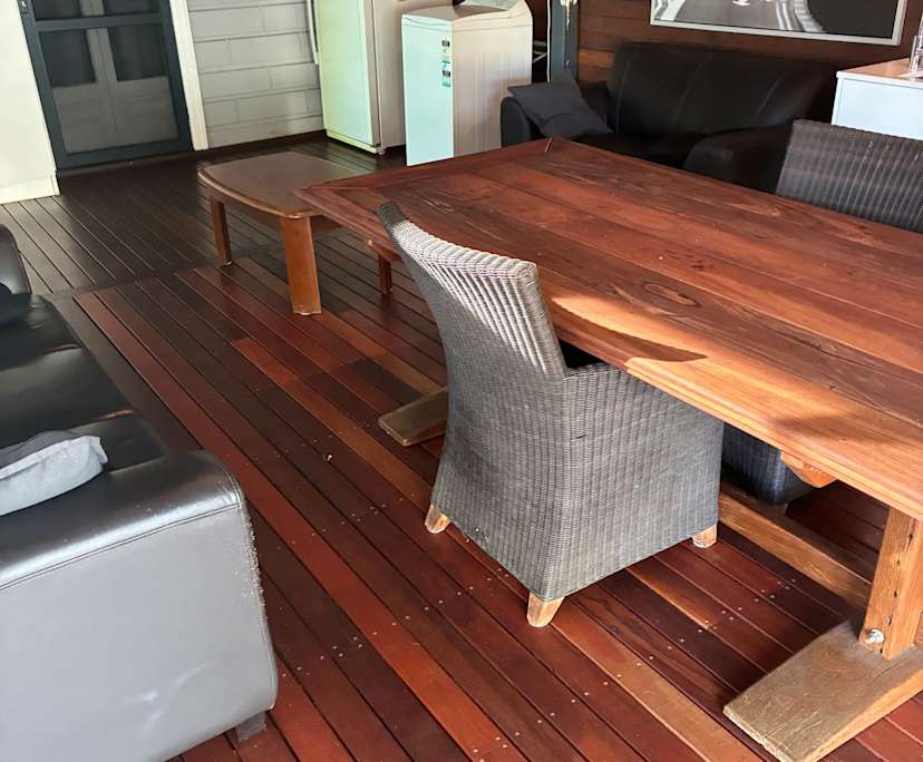 $595, Share-house, 3 bathrooms, Victoria Park WA 6100