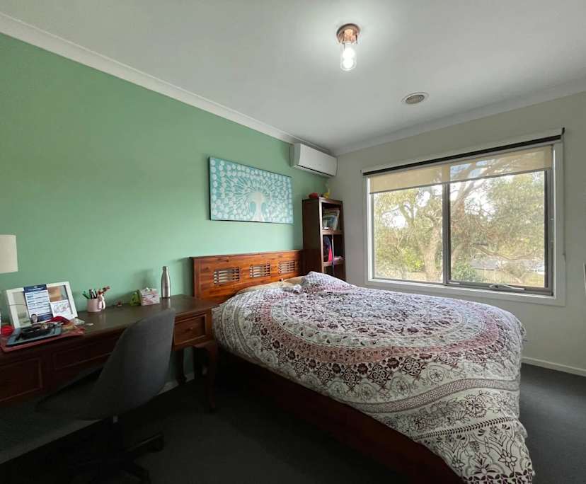 propertyImage