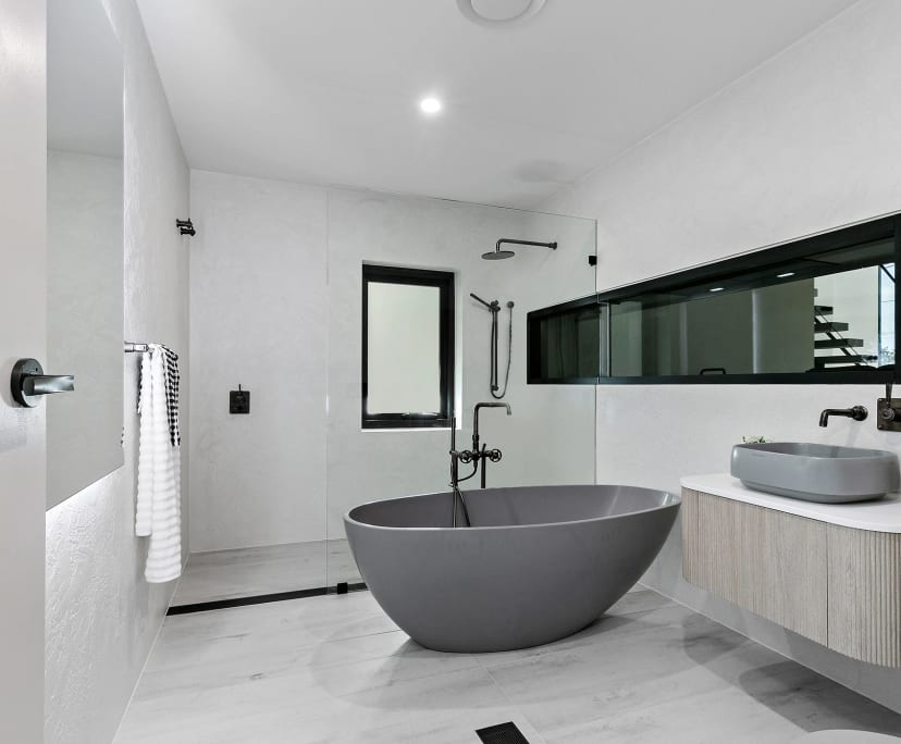 $525-575, Share-house, 2 rooms, Brighton-Le-Sands NSW 2216, Brighton-Le-Sands NSW 2216