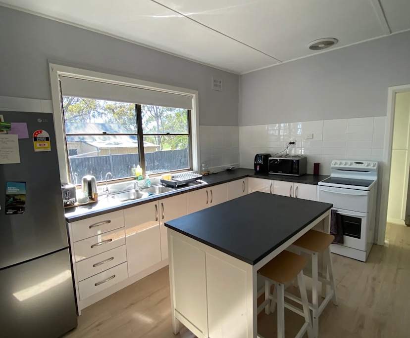 $240, Share-house, 2 bathrooms, Jerrys Plains NSW 2330