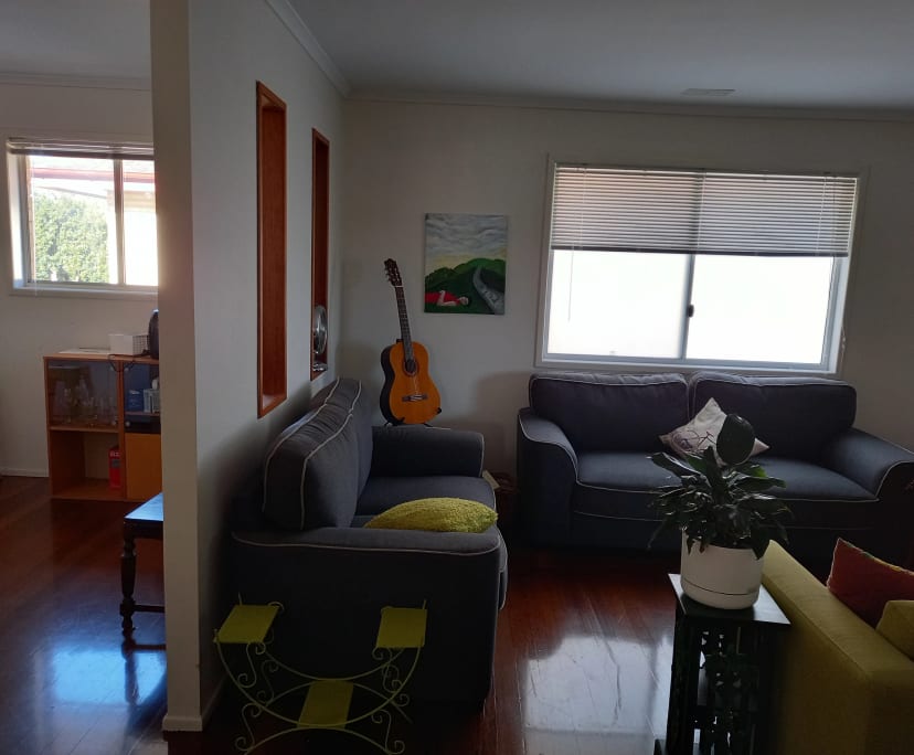 $300, Share-house, 3 bathrooms, Strathpine QLD 4500