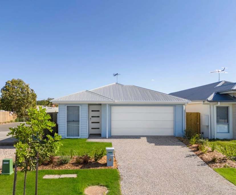 $300, Share-house, 3 bathrooms, Caboolture QLD 4510