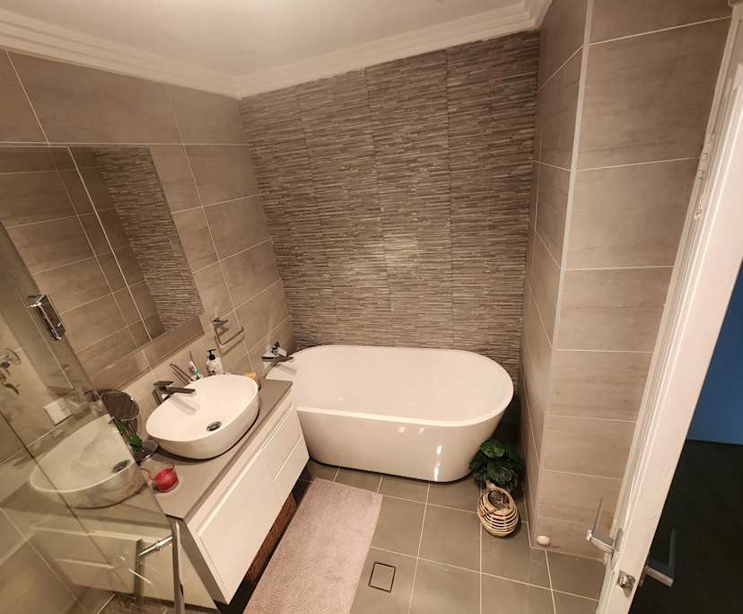 $400, Flatshare, 2 bathrooms, Bexley NSW 2207