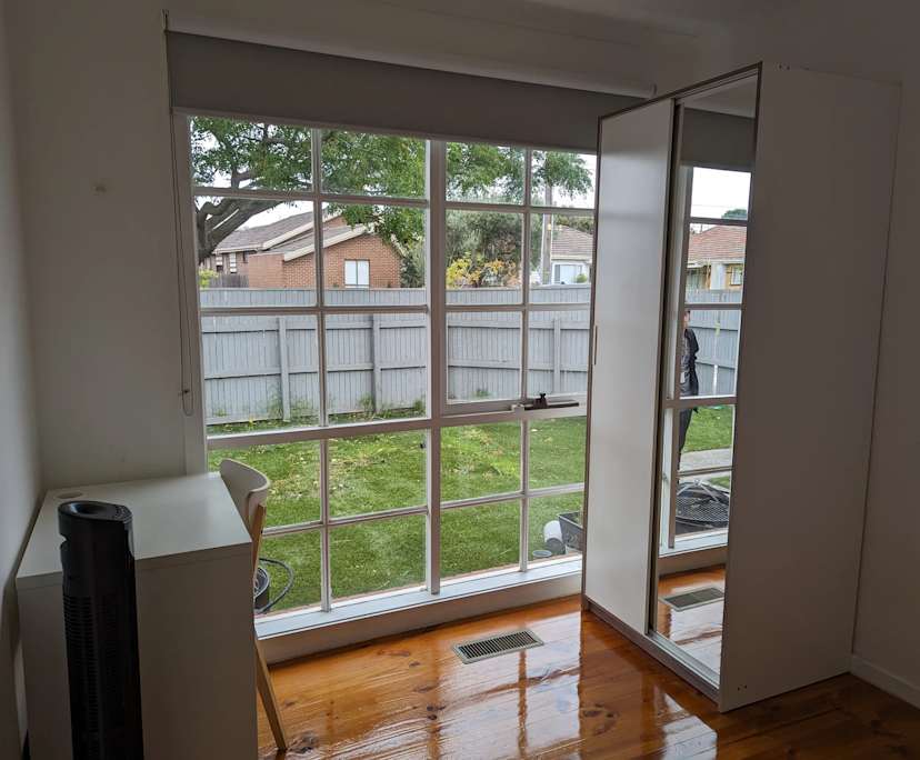 $260, Share-house, 3 bathrooms, Clayton VIC 3168