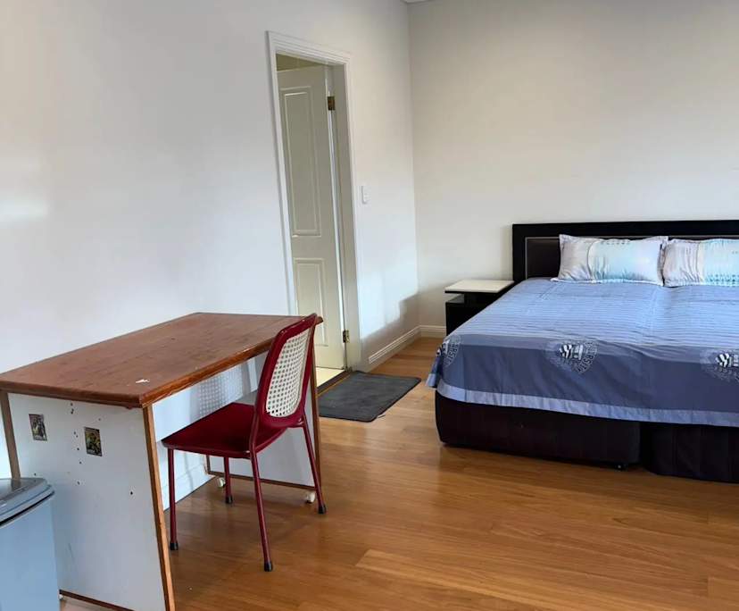 $450, Share-house, 4 bathrooms, Marsfield NSW 2122