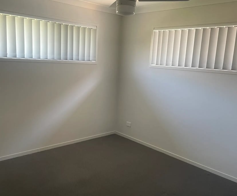 $280, Share-house, 2 rooms, Kallangur QLD 4503, Kallangur QLD 4503