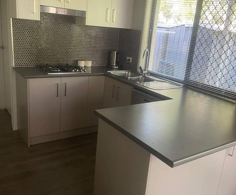 $280, Share-house, 2 rooms, Kallangur QLD 4503, Kallangur QLD 4503
