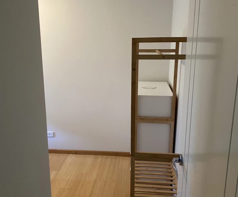 $270-300, Share-house, 2 rooms, Bertram WA 6167, Bertram WA 6167