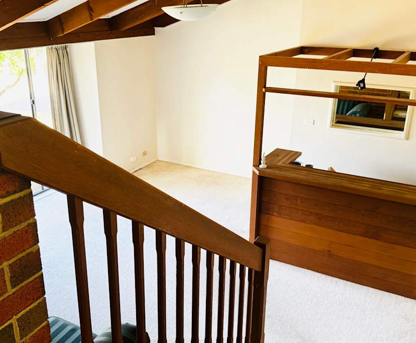 $380, Share-house, 4 bathrooms, Glen Waverley VIC 3150