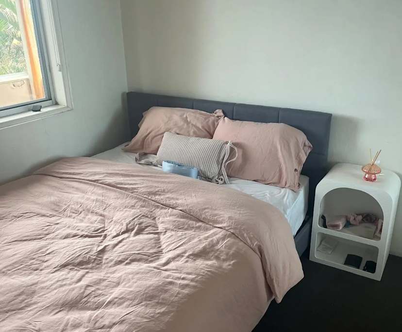 $475, Flatshare, 3 bathrooms, North Bondi NSW 2026