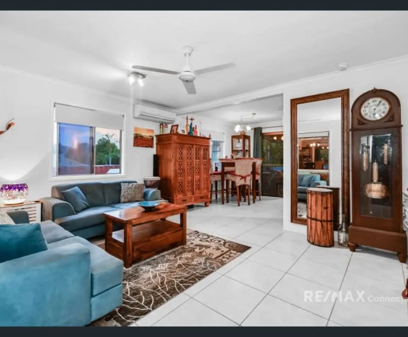 $240, Share-house, 2 rooms, Kallangur QLD 4503, Kallangur QLD 4503