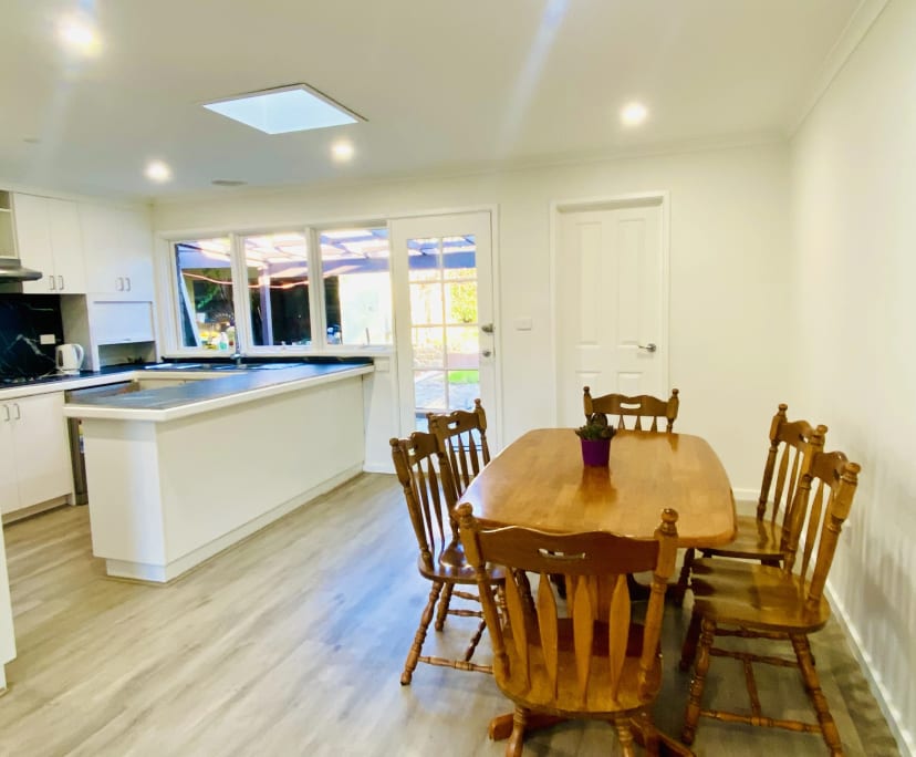 $260, Share-house, 3 bathrooms, Frankston VIC 3199