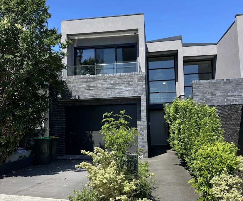 $350, Share-house, 5 bathrooms, Hurstville NSW 2220